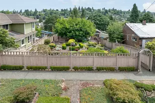 3242 36th Ave W, Seattle, WA 98199 - Photo 3