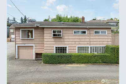3242 36th Avenue W, Seattle, WA 98199 - Photo 7
