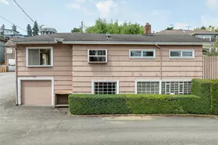 3242 36th Ave W, Seattle, WA 98199 - Photo 7