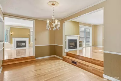 3242 36th Avenue W, Seattle, WA 98199 - Photo 17