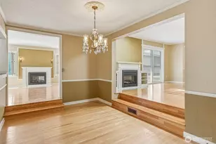 3242 36th Ave W, Seattle, WA 98199 - Photo 17