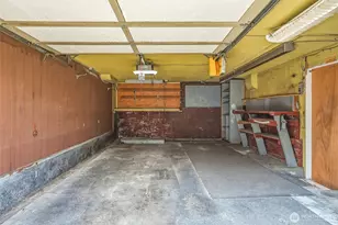 3242 36th Ave W, Seattle, WA 98199 - Photo 37