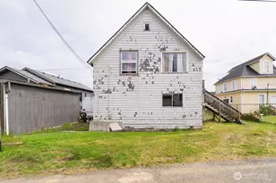 1310 C St, Hoquiam, WA 98550 - Photo 21