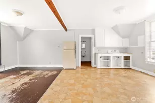 1310 C St, Hoquiam, WA 98550 - Photo 15