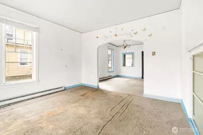 1310 C Street, Hoquiam, WA 98550 - Photo 3