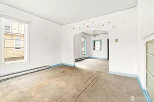 1310 C St, Hoquiam, WA 98550 - Photo 3