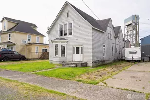 1310 C St, Hoquiam, WA 98550 - Photo 23