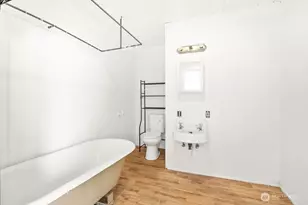 1310 C St, Hoquiam, WA 98550 - Photo 19