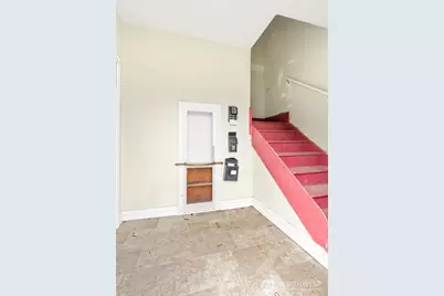 1310 C Street, Hoquiam, WA 98550 - Photo 13