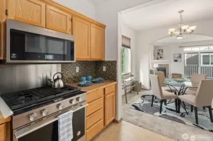 15408 14th Ave W, Lynnwood, WA 98087 - Photo 13