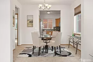 15408 14th Ave W, Lynnwood, WA 98087 - Photo 9