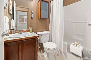 15408 14th Ave W, Lynnwood, WA 98087 - Photo 19