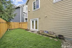 15408 14th Ave W, Lynnwood, WA 98087 - Photo 27