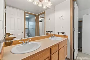 15408 14th Ave W, Lynnwood, WA 98087 - Photo 17