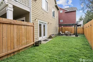 15408 14th Ave W, Lynnwood, WA 98087 - Photo 25