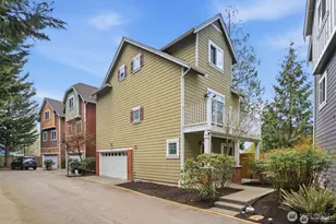 15408 14th Ave W, Lynnwood, WA 98087 - Photo 1