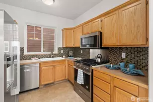 15408 14th Ave W, Lynnwood, WA 98087 - Photo 11