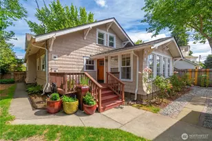 518 W Pioneer, Puyallup, WA 98371 - Photo 31