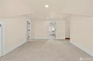 518 W Pioneer, Puyallup, WA 98371 - Photo 27