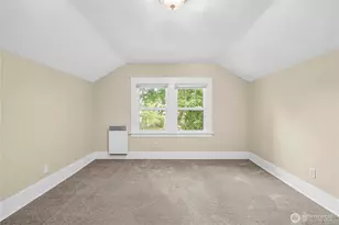 518 W Pioneer, Puyallup, WA 98371 - Photo 29