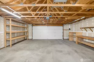 518 W Pioneer, Puyallup, WA 98371 - Photo 37
