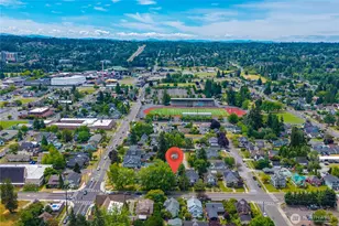 518 W Pioneer, Puyallup, WA 98371 - Photo 39