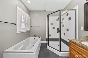 518 W Pioneer, Puyallup, WA 98371 - Photo 21