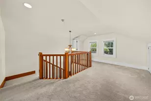 518 W Pioneer, Puyallup, WA 98371 - Photo 25