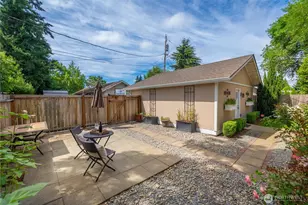 518 W Pioneer, Puyallup, WA 98371 - Photo 35