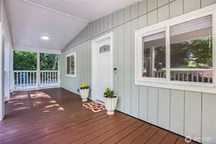 13622 138th Ave NW, Gig Harbor, WA 98329 - Photo 3