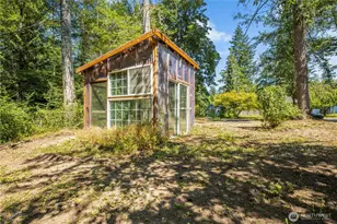 13622 138th Ave NW, Gig Harbor, WA 98329 - Photo 19