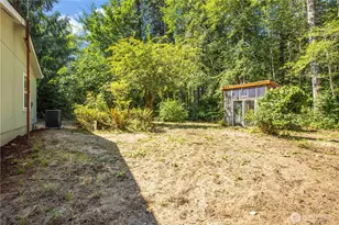 13622 138th Ave NW, Gig Harbor, WA 98329 - Photo 21