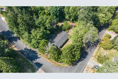 13622 138th Avenue NW, Gig Harbor, WA 98329 - Photo 25