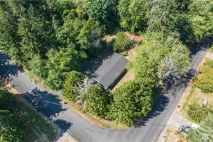 13622 138th Ave NW, Gig Harbor, WA 98329 - Photo 25