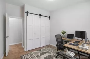 13622 138th Ave NW, Gig Harbor, WA 98329 - Photo 15
