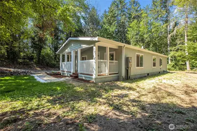 13622 138th Avenue NW, Gig Harbor, WA 98329 - Photo 17