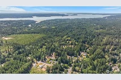 13622 138th Avenue NW, Gig Harbor, WA 98329 - Photo 29
