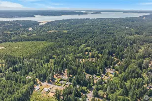 13622 138th Ave NW, Gig Harbor, WA 98329 - Photo 29
