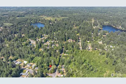 13622 138th Avenue NW, Gig Harbor, WA 98329 - Photo 27
