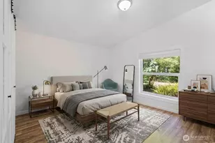 13622 138th Ave NW, Gig Harbor, WA 98329 - Photo 11