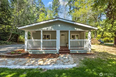 13622 138th Avenue NW, Gig Harbor, WA 98329 - Photo 1
