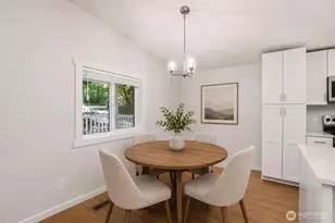 13622 138th Ave NW, Gig Harbor, WA 98329 - Photo 5