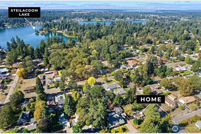 10002 Oak Lane SW, Lakewood, WA 98499 - Photo 23