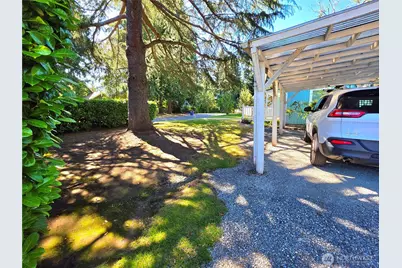 10002 Oak Lane SW, Lakewood, WA 98499 - Photo 11