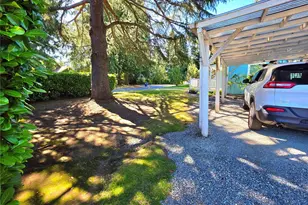 10002 Oak Ln SW, Lakewood, WA 98499 - Photo 11