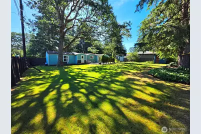 10002 Oak Lane SW, Lakewood, WA 98499 - Photo 21