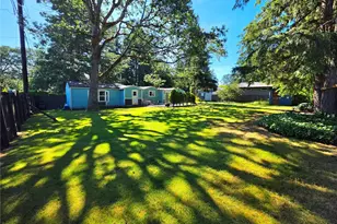 10002 Oak Ln SW, Lakewood, WA 98499 - Photo 21