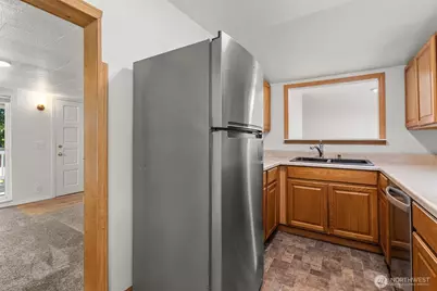 10002 Oak Lane SW, Lakewood, WA 98499 - Photo 7