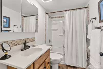 10002 Oak Lane SW, Lakewood, WA 98499 - Photo 17