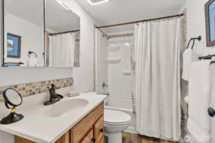 10002 Oak Ln SW, Lakewood, WA 98499 - Photo 17